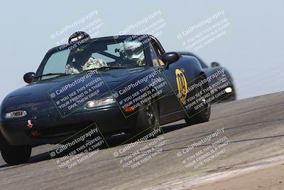 media/Sep-14-2024-Speed Ventures (Sat) [[a2bf28f496]]/Yellow Group/Session 2 (Grapevine)/